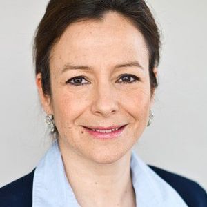 Cecilia Matissart prend la direction de la stratégie et de l'innovation d'ArianeGroup.