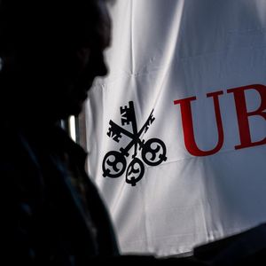 Credit Suisse avait cumulé les scandales avant son rachat par UBS.