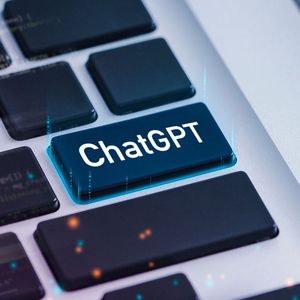 En mai, plus de 25.000 comptes ChatGPT ont été piratés.