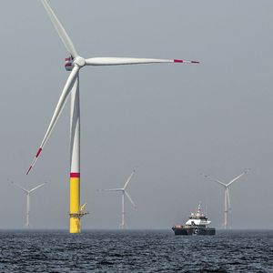 Les problèmes techniques de Siemens Gamesa, deuxième fabricant mondial d'éoliennes, sont «plus importants que prévu» selon la direction