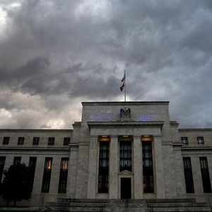 Jerome Powell, patron de la Réserve fédérale américaine, a douché les espoirs d'une baisse de taux en décembre, envisageant même de nouvelles hausses.