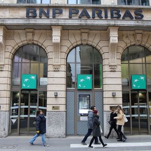 BNP Paribas ouvrira prochainement de nouvelles antennes de son école à Lille, Bordeaux, Marseille et Lyon.