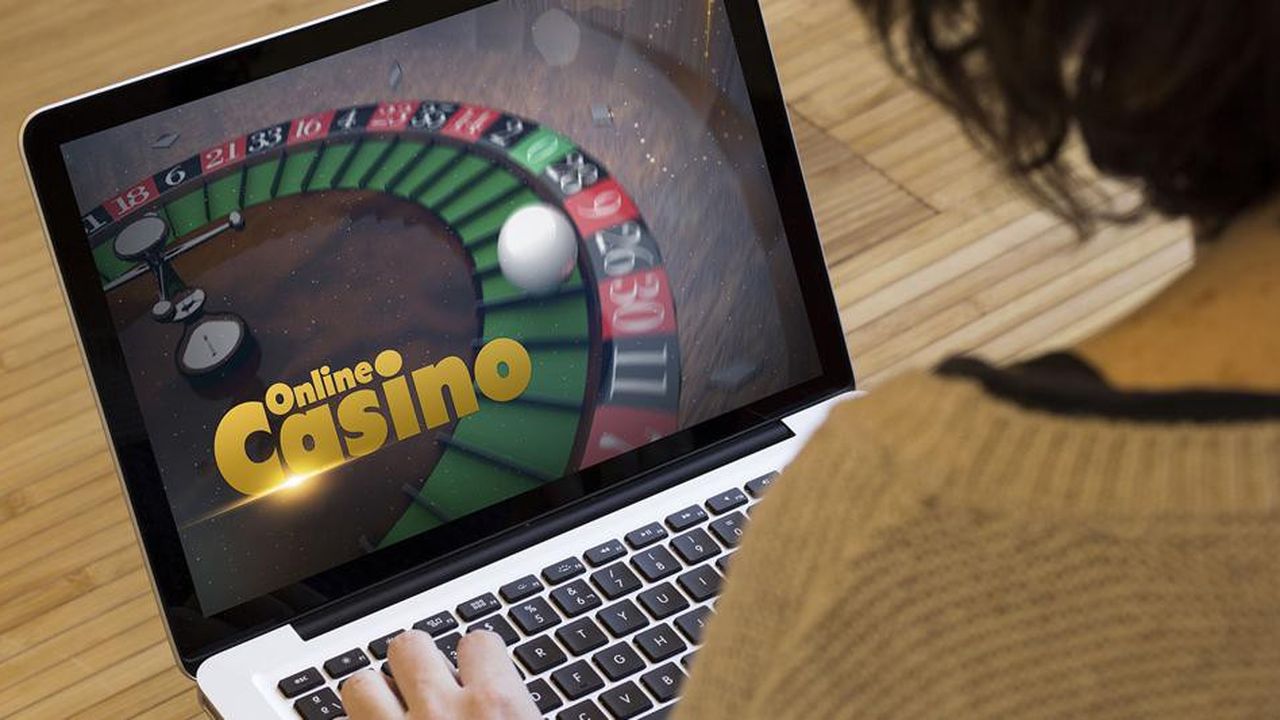 Croire à l'un de ces 10 mythes sur meilleur casino en ligne vous empêche de grandir