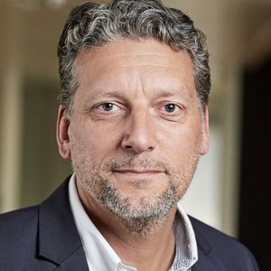 Christophe Fuss devient directeur général de TUI France.