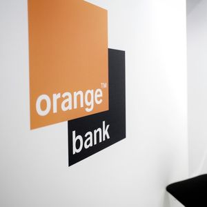 Le conseil d'administration d'Orange doit trancher ce mercredi sur l'avenir de la banque en ligne.