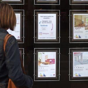 «Toutes les tensions évoquées invitent le secteur immobilier, comptant parmi les premiers employeurs de France et toujours plus complexe, à une remise à plat.»