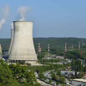 L'accord entérine la prolongation de deux réacteurs, Doel 4 et Tihange 3, pour une durée de dix ans.