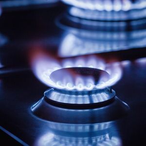 Selon les derniers chiffres de la Commission de régulation de l'énergie, 2,3 millions de clients disposaient encore d'une offre aux tarifs réglementés du gaz.