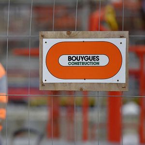 Plus de 20 % des actions Bouygues sont détenues par des salariés ou d'anciens salariés du groupe, un record dans le CAC 40.