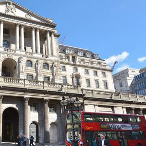 La Bourse de Londres a été pénalisée par les valeurs pétrolières et minières.
