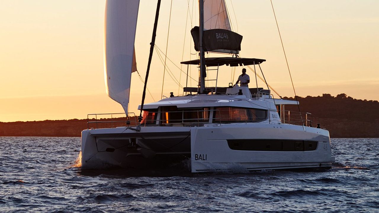 CATANA GROUP