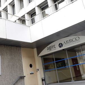 Les nouvelles règles de pilotage de l'Agirc-Arrco devront tenir compte des effets de la dernière réforme des retraites.