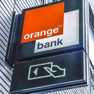 Après six ans d'activité, Orange a annoncé son intention de se retirer du marché de la banque de détail en France.