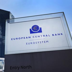 La Banque centrale européenne est sur le point de lancer un projet pilote complet visant à créer un euro numérique.