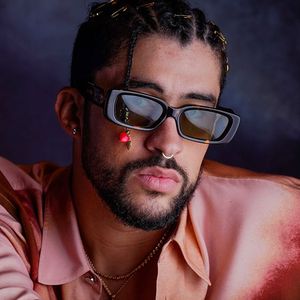 En 2020, 2021 et 2022, le rappeur portoricain Bad Bunny était l'artiste le plus écouté sur Spotify dans le monde.