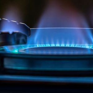 « On devrait jouer sur la fiscalité pour maintenir un prix plancher sur le prix du gaz et ainsi couvrir en partie les coûts du bouclier tarifaire au cours des deux dernières années. »