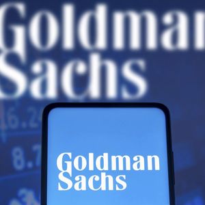 Goldman Sachs s'est livré au jeu des prévisions de long terme sur les marchés internationaux.