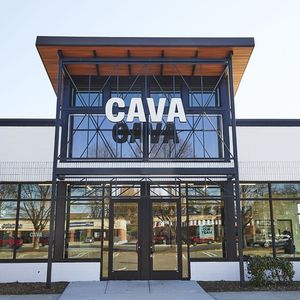 Le titre Cava a bondi de 80 % depuis son introduction en Bourse le 15 juin dernier.