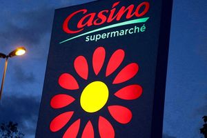 Les administrateurs de Casino ont officiellement validé ce lundi soir une entrée en négociations exclusives avec le futur propriétaire d'Editis, Daniel Kretinsky.