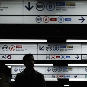 En 2022, les tarifs des transports franciliens ont déjà augmenté de 10 %.