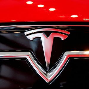 La marge opérationnelle de Tesla est désormais de 18,2 %.