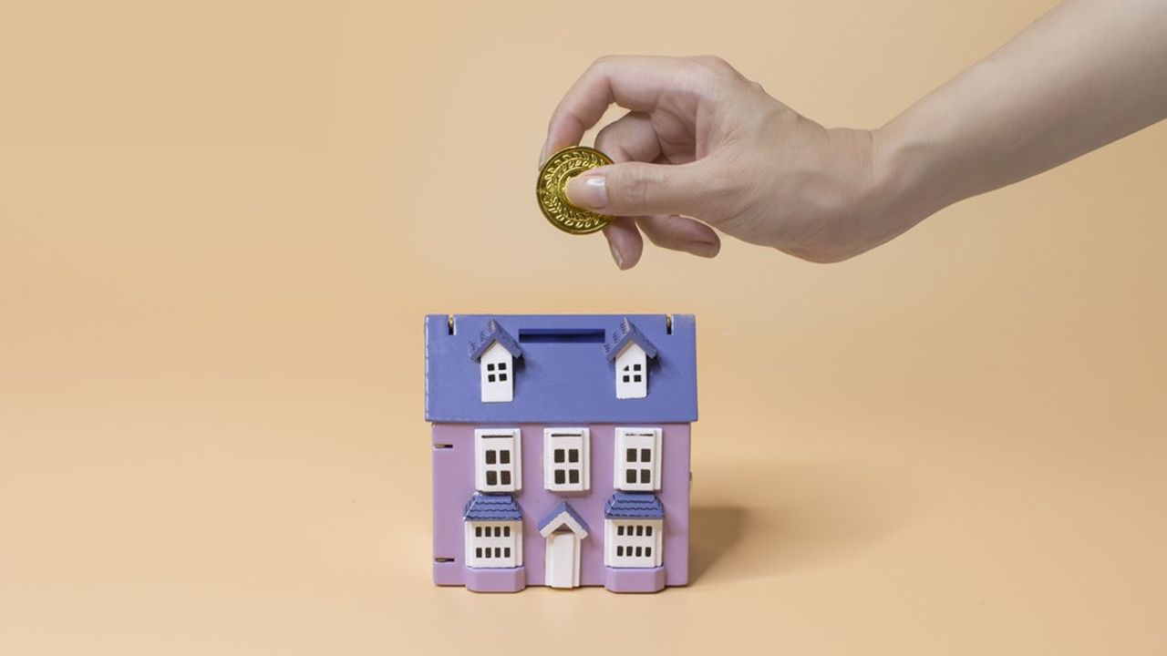 Les courtiers en crédit immobilier démarchent les banques pour que leurs clients puissent obtenir le prêt le plus adapté à leurs besoins.