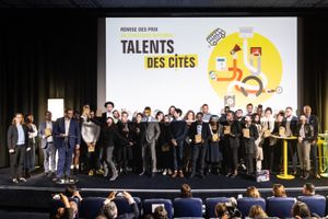 web_Talents_des_Cites_2022-6769.jpg
