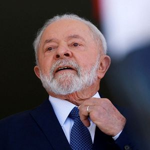Simplification. C'est le maître mot de la réforme fiscale voulue par le président Lula, en cours d'examen au Brésil.