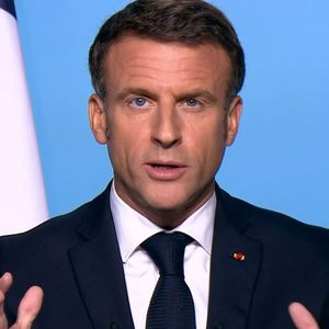 Emmanuel Macron a fait le bilan de ses « 100 jours » ce lundi 24 juillet 2023.