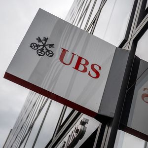 UBS va s'acquitter de 268,5 millions de dollars aux Etats-Unis, et 87 millions de livres sterlings au Royaume-Uni.