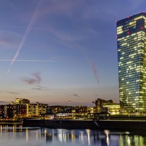 La Banque centrale européenne devrait à nouveau relever ses taux lors de la réunion de politique monétaire prévue ce jeudi.