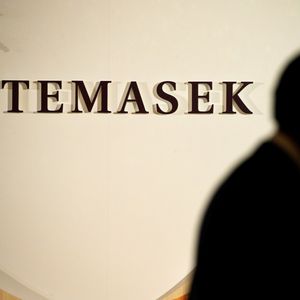 Le fonds Temasek estime que sa perte dans FTX ne remet pas en cause son intérêt pour le secteur des cryptos.