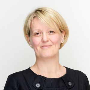 Alison Rose, directrice générale de la banque britannique NatWest depuis 2019, a annoncé sa démission avec effet immédiat mercredi.