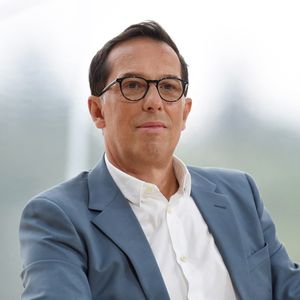 Nicolas Hieronimus, directeur général de L'Oréal : « Une croissance en valeur et en volume » qui surperforme le marché.