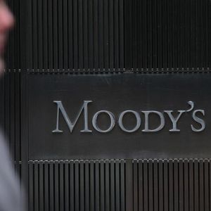 Le taux de défaut calculé par Moody's pour les titres spéculatifs est attendu à 4,1 % en mai 2024 contre 2,8 % actuellement.