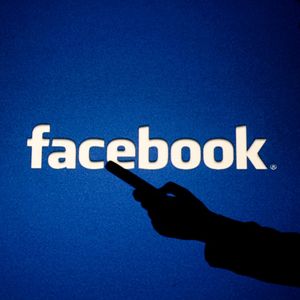 Facebook influence « de façon très importante » l'expérience des utilisateurs sur la plateforme, affirment les chercheurs.