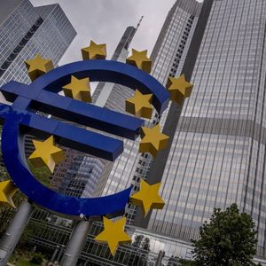 « C'est un domaine dans lequel nous avons été déçus », avait déclaré l'année dernière Andrea Enria, le superviseur des banques de la zone euro, à propos du contrôle de la dette LBO.