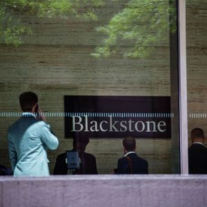 Blackstone finance Premium via ses fonds de « tactital opportunities »