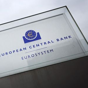 La Banque centrale européenne a fait passer ses tests à 98 banques de la zone euro.