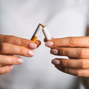 L'OMS estime que sans les mesures antitabac prises par les pays, il y aurait 300 millions de fumeurs en plus dans le monde aujourd'hui.