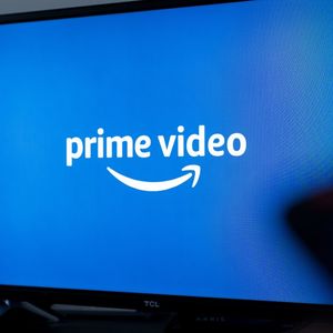 Amazon pourrait enrichir son offre avec des chaînes publiques.