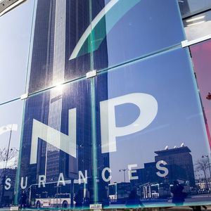 CNP Assurances affiche un ratio de solvabilité en forte hausse.