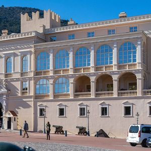 Monaco avait été épinglé par les experts du Conseil de l'Europe pour des déficiences dans sa lutte contre le blanchiment d'argent.