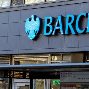 Barclays a déjà une présence importante en France par ses activités de banque d'affaires.