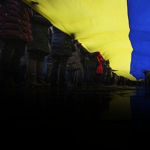 SE23-Dossier Ukraine.jpg