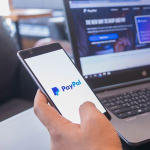 PayPal permet à ses utilisateurs d'acheter, de vendre et de payer en cryptomonnaies, notamment en bitcoin, depuis 2020.