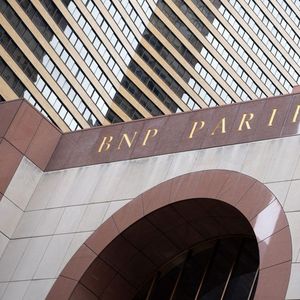 L'amende se décompose, pour BNP Paribas comme pour Société Générale, en deux volets : l'un pour la SEC, l'autre pour la CFTC.