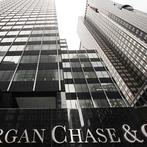 Jamie Dimon, le PDG de JP Morgan et porte-voix du secteur, a estimé que les nouvelles règles allaient ralentir les prêts aux ménages et aux entreprises.