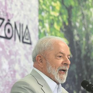 Lula va annoncer un programme de grands travaux, 48 heures après le sommet de l'Amazonie