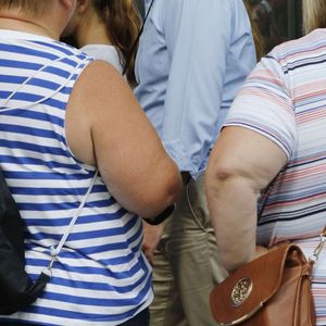 L'obésité gagnant du terrain partout, y compris en France où 17 % des 66 millions de Français sont en surpoids élevé, pas sûr que les systèmes de santé aient les moyens de rembourser des traitements de l'obésité devant être pris à vie.